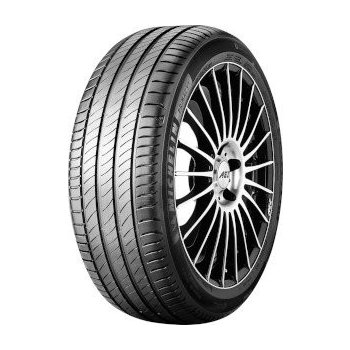 Pneumatiky Michelin Primacy 4+ 225/50 R17 94Y