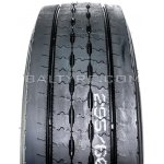 Leao ETS100 315/60 R22,5 152/148L – Zbozi.Blesk.cz