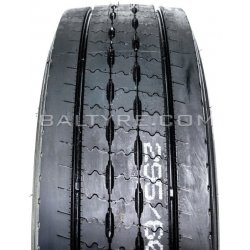 LINGLONG ETS100 315/80 R22,5 158/150L