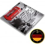 Beurer GS 203 London – Hledejceny.cz