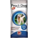 Visan Proct-Dog Adult Complet 18 kg