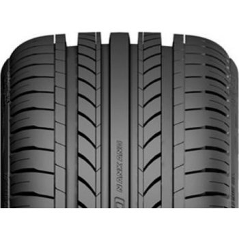 Nankang NS-20 245/45 R18 100Y