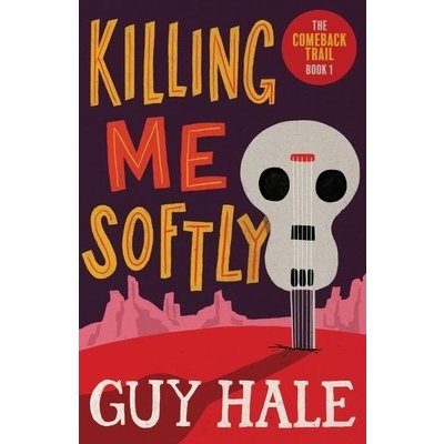 Killing Me Softly – Hledejceny.cz