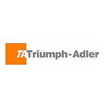 TRIUMPH ADLER PK-1011, 1T02RY0TA0 - originální – Sleviste.cz