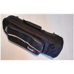 Soundline Gigbag pro pístovou trumpetu – Zboží Dáma