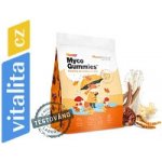 MycoMedica MycoGummies 60 ks – Zboží Mobilmania