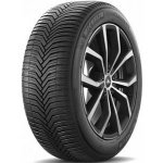 Michelin CrossClimate 2 235/55 R19 105V – Hledejceny.cz