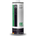 Pro-Tec Oil Booster 1 l