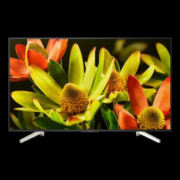 Sony Bravia KD-70XF8305