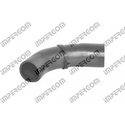 POLMO 07.400 – Zboží Mobilmania