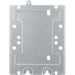 Supermicro MCP-220-84701-0N – Zboží Mobilmania