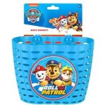 SEVEN Košík na kolo Avengers Plast 20x14,5x13 cm – Zboží Dáma