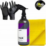 CarPro IronX 1 l | Zboží Auto