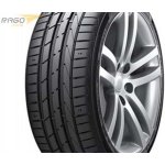 Hankook K125 Ventus 205/60 R16 96V – Hledejceny.cz