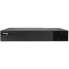 Rekordér DVR/NVR IPOX PX-HDR0421H-E