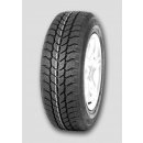 Goodyear UltraGrip Cargo 215/75 R16 113R