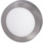 Ecolite LED-CSL-18W/41/CHR – Zboží Mobilmania