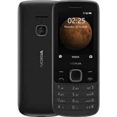 Nokia 225 – Zbozi.Blesk.cz