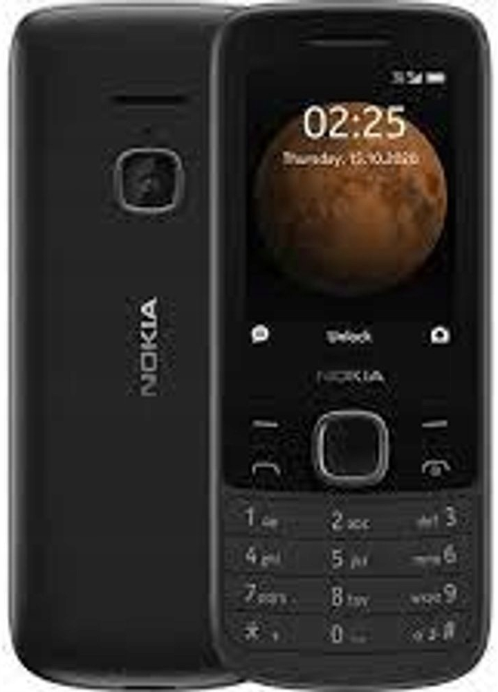 Nokia 225