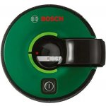 BOSCH Atino 0 603 663 A00 – Zbozi.Blesk.cz