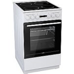 Mora C 525 AW – Zboží Dáma