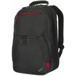 ThinkPad Essential Plus 15.6" 4X41A30364 – Hledejceny.cz