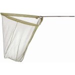 Prologic Podběrák Cruzade Landing Net 42" 180cm 2díl – Zboží Dáma