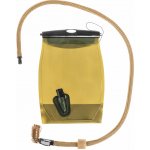 Source KANGAROO 1l – Sleviste.cz