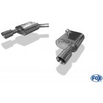 FOX AU160003-293 – Hledejceny.cz