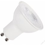 SLV LA 1005079 LED světelný zdroj QPAR51 GU10 3000 K bílá – Hledejceny.cz