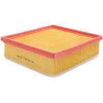 Vzduchový filtr SCT - MANNOL SB 2243 – Hledejceny.cz