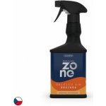 CLEAMEN PERFUME ZONE Dalecco air 302/402 osvěžovač, neutralizátor pachů 550 ml – Zbozi.Blesk.cz