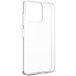 Fixed ZTE B A73/V50D FIXTCC-1336 – Zboží Živě