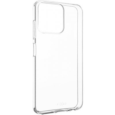 Fixed ZTE B A73/V50D FIXTCC-1336 – Zboží Živě
