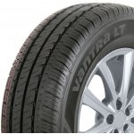 Hankook Vantra LT RA18 235/65 R16 115R – Hledejceny.cz