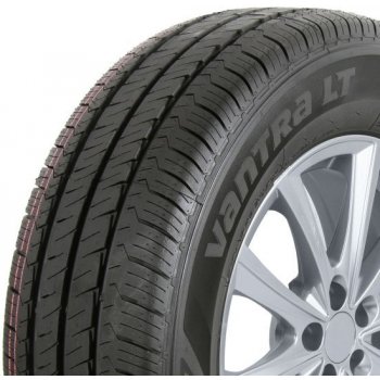 Hankook Vantra LT RA18 235/65 R16 115R