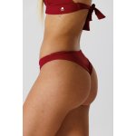 GoldBee Brazilky Bordeaux – Hledejceny.cz