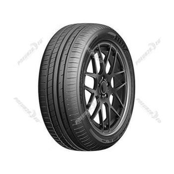 Pneumatiky Zeetex HP2000 VFM 205/50 R17 93W