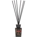 Locherber Milano Aroma difuzér s tyčinkami KLÍNTO 1817 Skyline 250 ml – Zboží Dáma