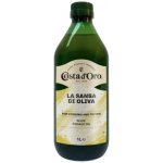 Costa d´Oro Olivový olej Pomace 1 l – Zboží Dáma