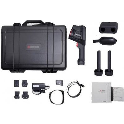 Hikmicro G61 – Zboží Mobilmania