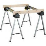 Stanley ST-FMST1-75763 – HobbyKompas.cz