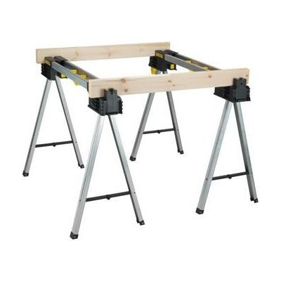 Stanley ST-FMST1-75763 – HobbyKompas.cz