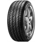 Pirelli P Zero Nero 305/30 R20 99Y – Hledejceny.cz