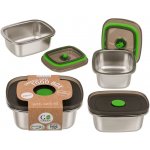 Orion Nerezová Termoska-plechovka RETRO 500 ml – Hledejceny.cz