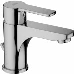 Paffoni automatické BLU 071 CR – Hledejceny.cz