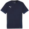 Fotbalový dres Puma teamGOAL Matchday Jersey dres 705747-06