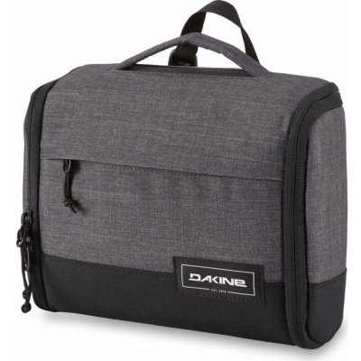 Dakine Daybreak Travel Kit M 10003260-W22-Carbon