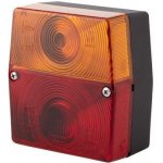 Zadní světlo HELLA 2SE 998 530-077 – Hledejceny.cz