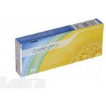 ANALERGIN POR 10MG TBL FLM 90 – Zboží Dáma